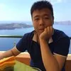 James Zhang