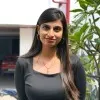 Sneha