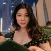 Naomi Lin