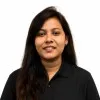 Sukanya Thakre