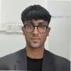 Gagandeep Bhatia