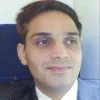 Anand Balwada MSI COACH