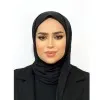 Jumana Buhasan