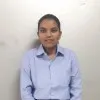 Nutan Pawar
