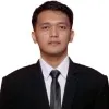 Franciskus Simatupang