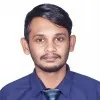 Esara Sithumal