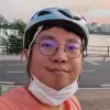 JISUK KIM