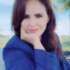 Nancy Hauschildt