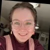 Emma Blakeney