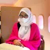 Nurulhanan