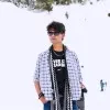 Abhishek Kumar rohit