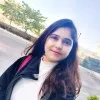 Sweety Pawar