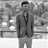 Abel Kurabachew