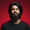 Soumyadip Roy