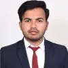 Numan Saif