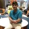 Om Prasad