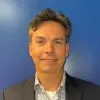 Dennis Altomonte