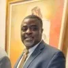 Albert White