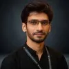 MD MINHAZ UDDIN