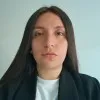 Maria Camila Caro Parra