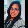 Archita Mukherjee