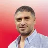 Ahmed Ramez