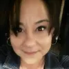 Julie