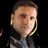 Naresh Kumar
