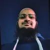 Ammar Nasikwala