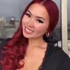 Michelle Yap