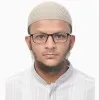 MD Ariful Islam