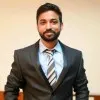 Rajat Nandi