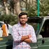 Harshit