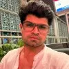 Umang Dubey