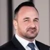 Gary Simat