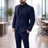 virender singh