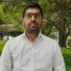 Raghupathi Jada