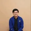 Gigih Ramadhani