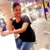 Keerthana Mohan