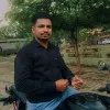 Abhijith Babu