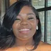 Doneicisa McLin