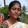 sindhu murugan
