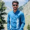 Ahmed Raza