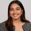 Ananya Bhatheja