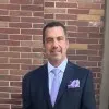 Ron Colombo