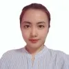 Nelvie Malinao