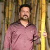 Renjith Reghu