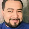 Marcial Sanchez