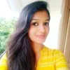 Preethi Sasidharan