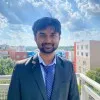 Aditya Sairam Prakash